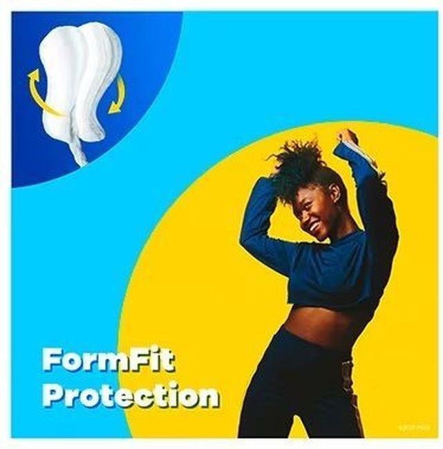 Product gallery 592025562