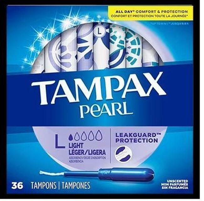 Product gallery 834790540