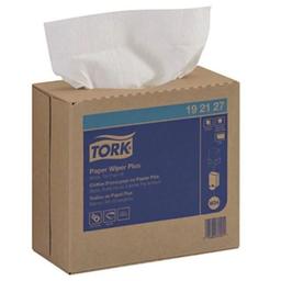 Product thumb gallery 682828982