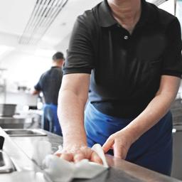 Product thumb gallery 597517294