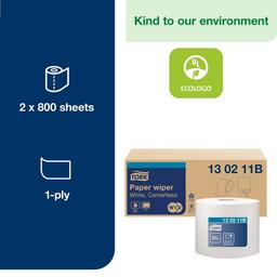 Product thumb gallery 946586710