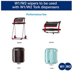 Product thumb gallery 235959041