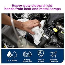 Product thumb gallery 860048088