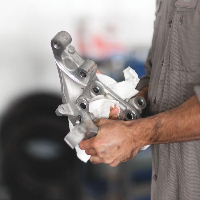 Product gallery 376314346