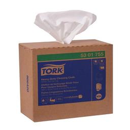 Product thumb gallery 412676166