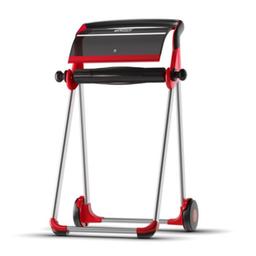 Product thumb gallery 987513855