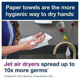 Product thumb gallery 498317180