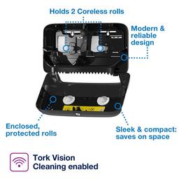 Product thumb gallery 257256172