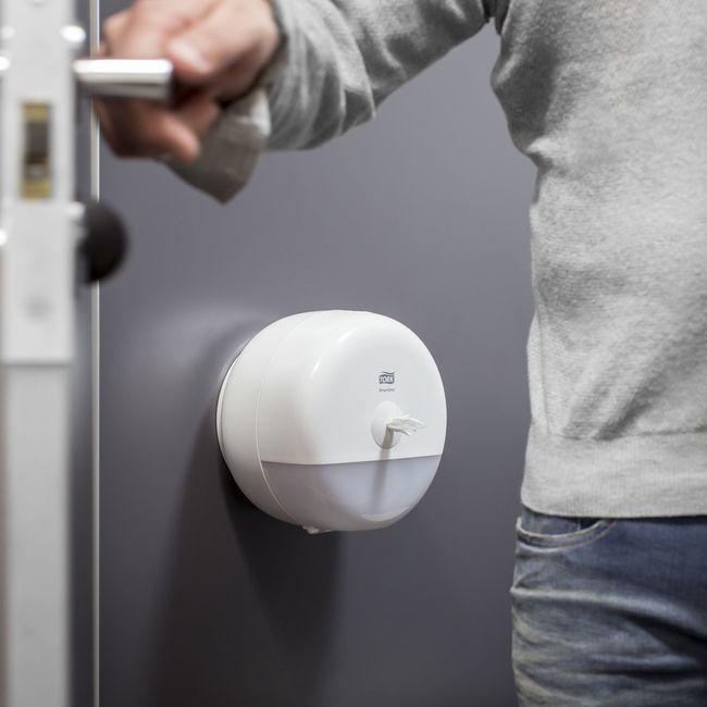 Product gallery 280245628