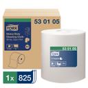 Heavy Duty 1 Ply Cleaning Cloth