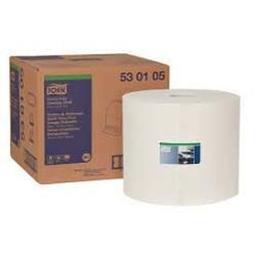 Product thumb gallery 356013970