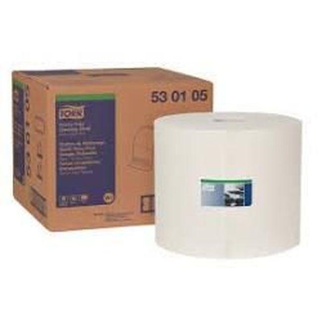 Product gallery 356013970