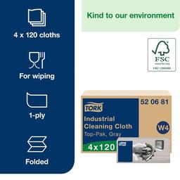 Product thumb gallery 12832295