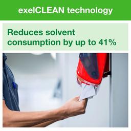 Product thumb gallery 326865834