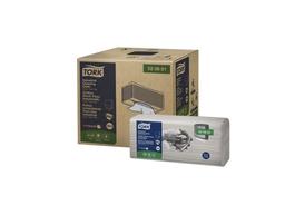 Product thumb gallery 39502900