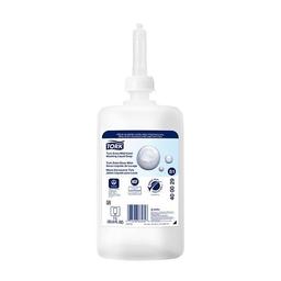 Product thumb gallery 924913279