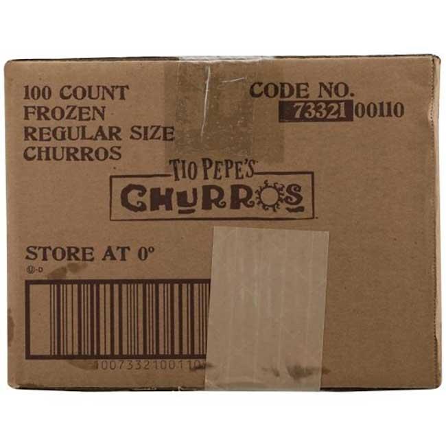 Product gallery 622687371