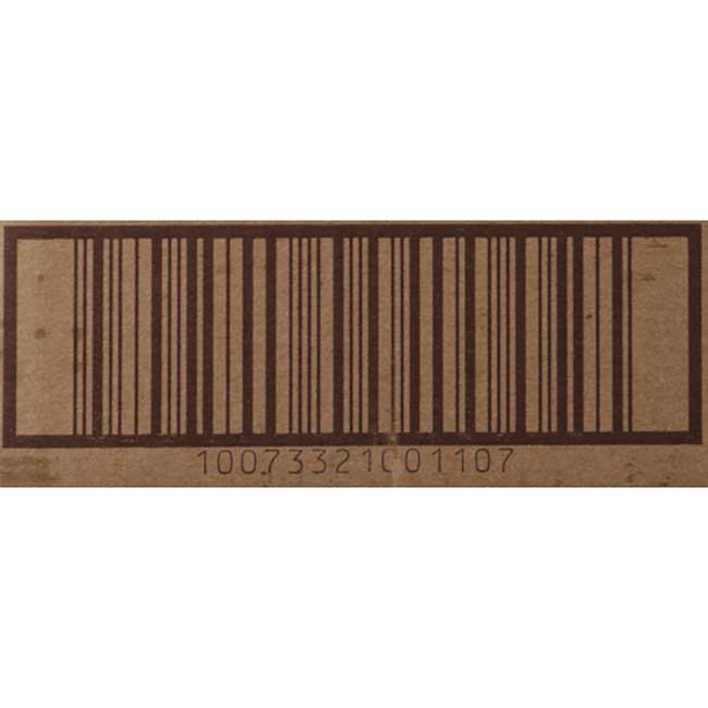 Product gallery 771452390