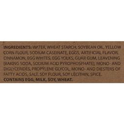 Product thumb gallery 917567802