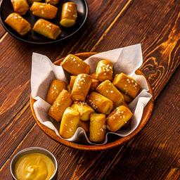 Product thumb gallery 164123448