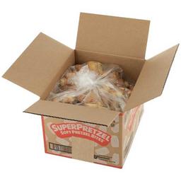 Product thumb gallery 51556299