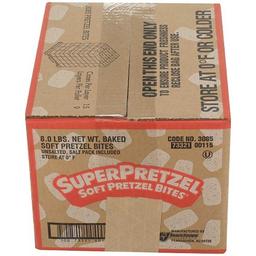 Product thumb gallery 125766638