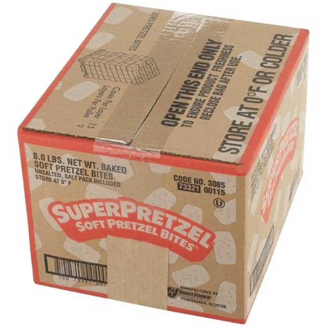 Product gallery 725756714