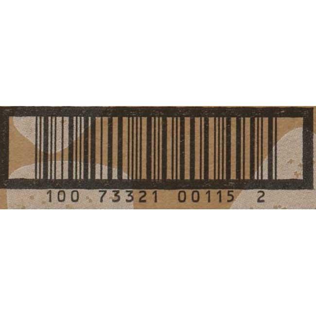 Product gallery 339633745