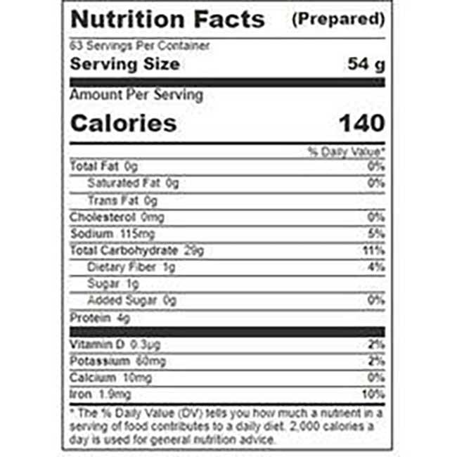 Product gallery 4963119