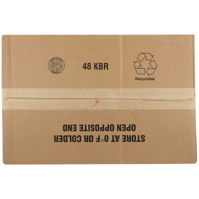 Product gallery 595855892