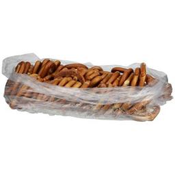 Product thumb gallery 860069771