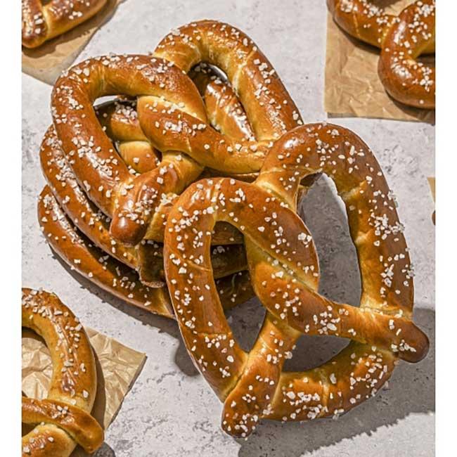 Product gallery 831861734