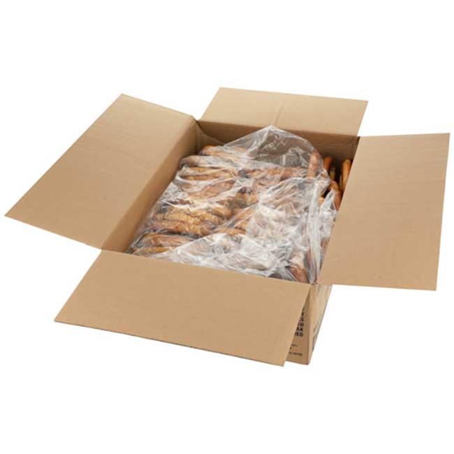 Product gallery 174825804