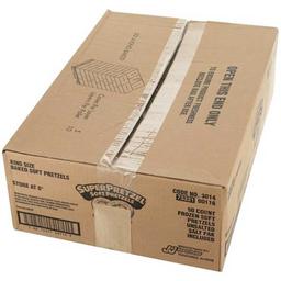 Product thumb gallery 938568909