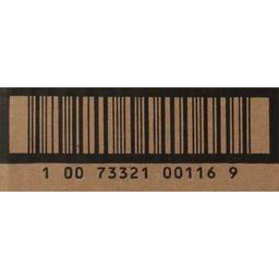 Product thumb gallery 192238838