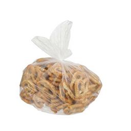 Product thumb gallery 263893001