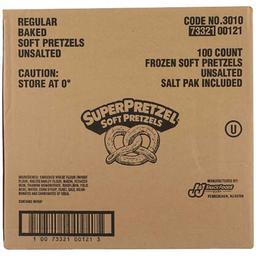 Product thumb gallery 110906700