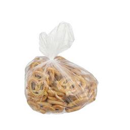 Product thumb gallery 542450385