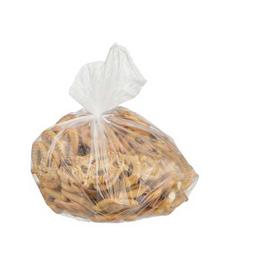 Product thumb gallery 303865256