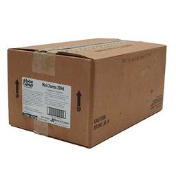 Product thumb gallery 928704568