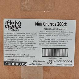 Product thumb gallery 403270691