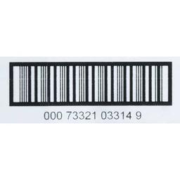 Product thumb gallery 292307108