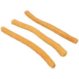 Product thumb gallery 55814351