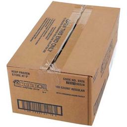 Product thumb gallery 417071868