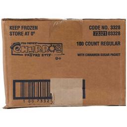 Product thumb gallery 301177672