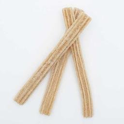 Product thumb gallery 119603854