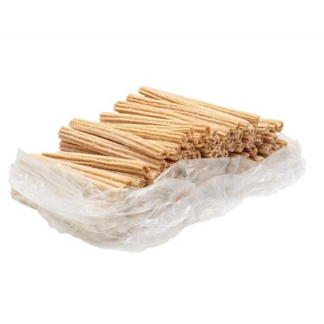 Product gallery 712800006