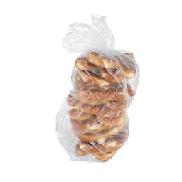 Product thumb gallery 478125914