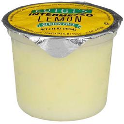 Product thumb gallery 510863861