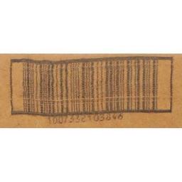 Product thumb gallery 364196154